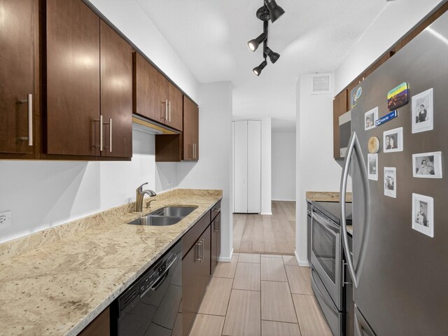 1143 S Plymouth Ct Unit 407, Chicago, IL 60605 - photo 8