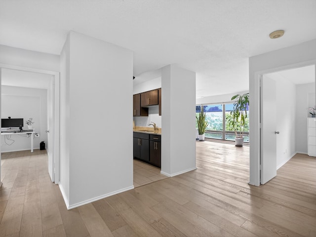 1143 S Plymouth Ct Unit 407, Chicago, IL 60605 - photo 9