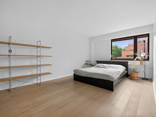 1143 S Plymouth Ct Unit 407, Chicago, IL 60605 - photo 10