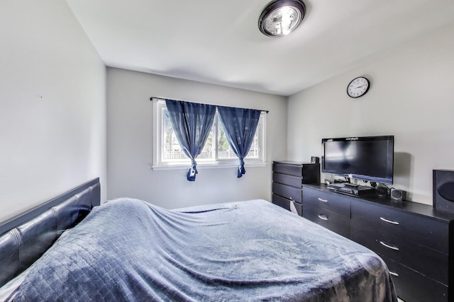 1564 Webster Ln, Des Plaines, IL 60018 - view of bedroom