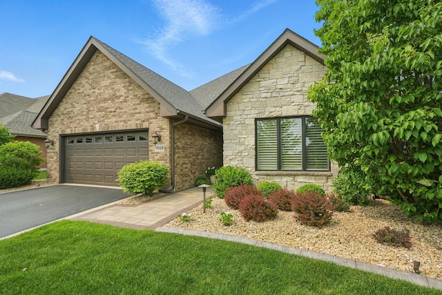 11024 Lake Central Dr, St John, IN 46373 - photo 1