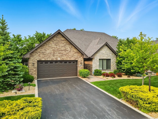 11024 Lake Central Dr, St John, IN 46373 - photo 2