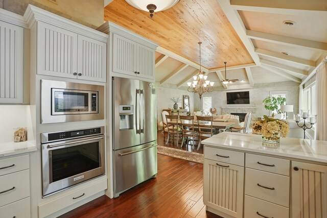 11024 Lake Central Dr, St John, IN 46373 - photo 23
