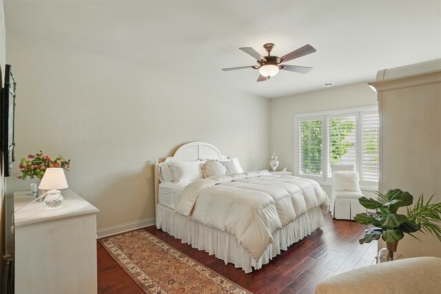 11024 Lake Central Dr, St John, IN 46373 - photo 26
