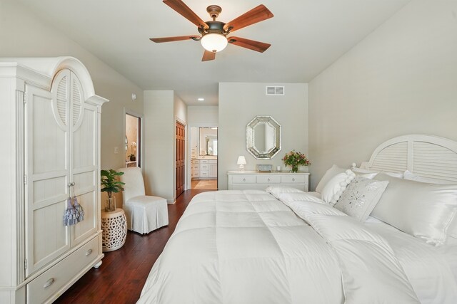 11024 Lake Central Dr, St John, IN 46373 - photo 27