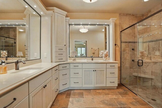 11024 Lake Central Dr, St John, IN 46373 - photo 28