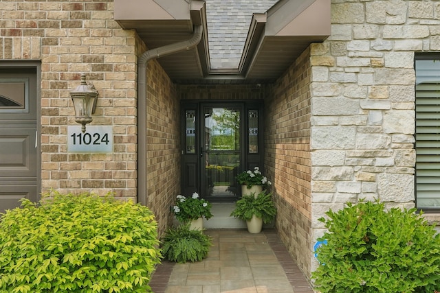 11024 Lake Central Dr, St John, IN 46373 - photo 4