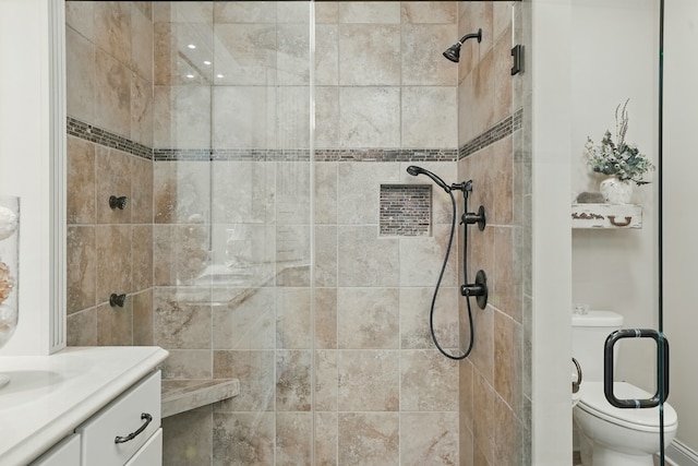 11024 Lake Central Dr, St John, IN 46373 - photo 31