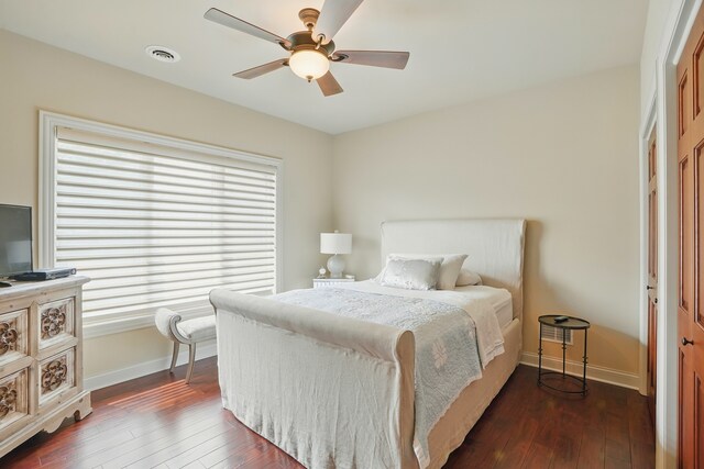 11024 Lake Central Dr, St John, IN 46373 - photo 33