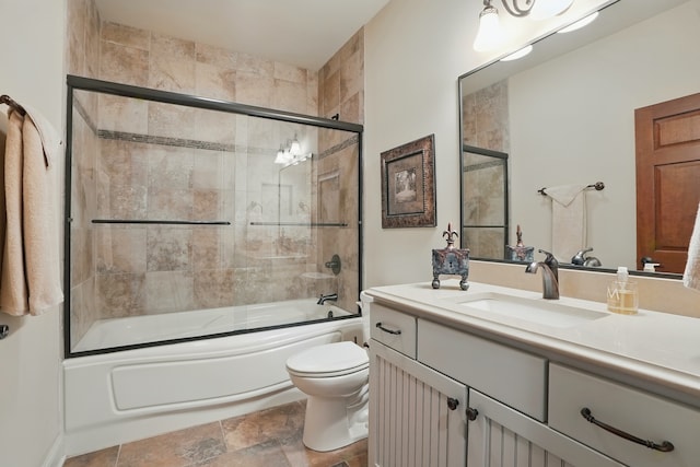 11024 Lake Central Dr, St John, IN 46373 - photo 34
