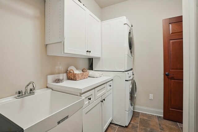 11024 Lake Central Dr, St John, IN 46373 - photo 35