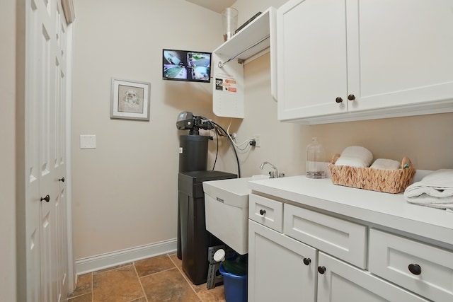 11024 Lake Central Dr, St John, IN 46373 - photo 36