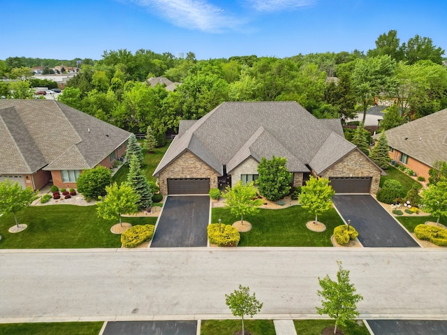 11024 Lake Central Dr, St John, IN 46373 - photo 37