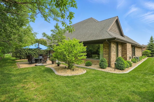 11024 Lake Central Dr, St John, IN 46373 - photo 5