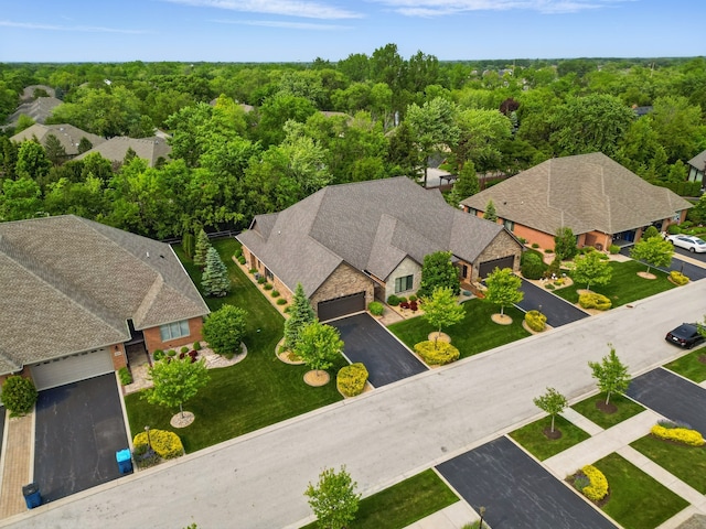 11024 Lake Central Dr, St John, IN 46373 - photo 42