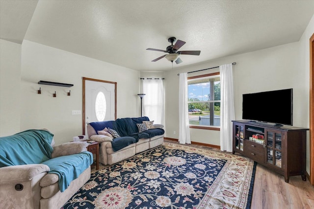 102 W Orleans St, Paxton, IL 60957 - photo 12