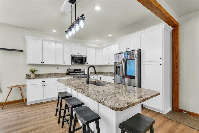 102 W Orleans St, Paxton, IL 60957 - photo 16