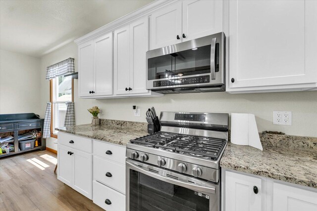 102 W Orleans St, Paxton, IL 60957 - photo 19