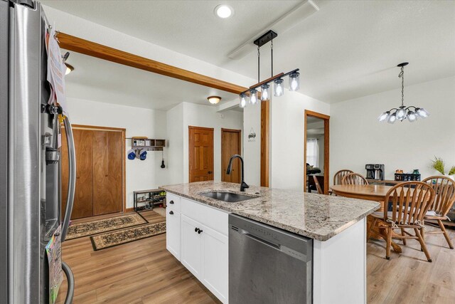 102 W Orleans St, Paxton, IL 60957 - photo 20