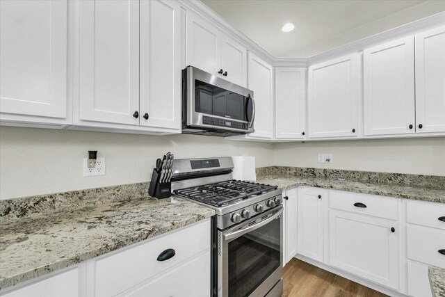 102 W Orleans St, Paxton, IL 60957 - photo 21