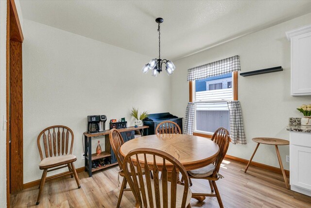 102 W Orleans St, Paxton, IL 60957 - photo 22