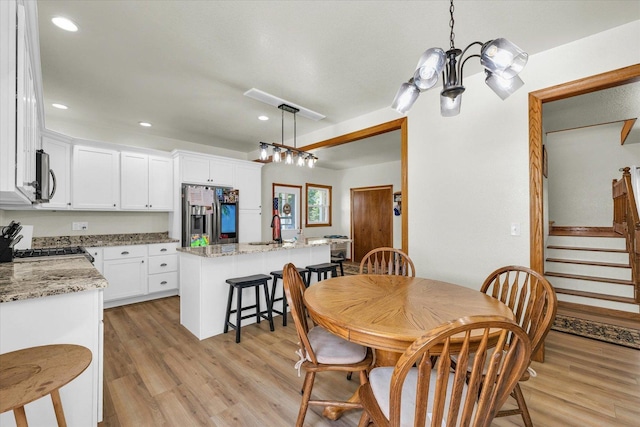 102 W Orleans St, Paxton, IL 60957 - photo 23