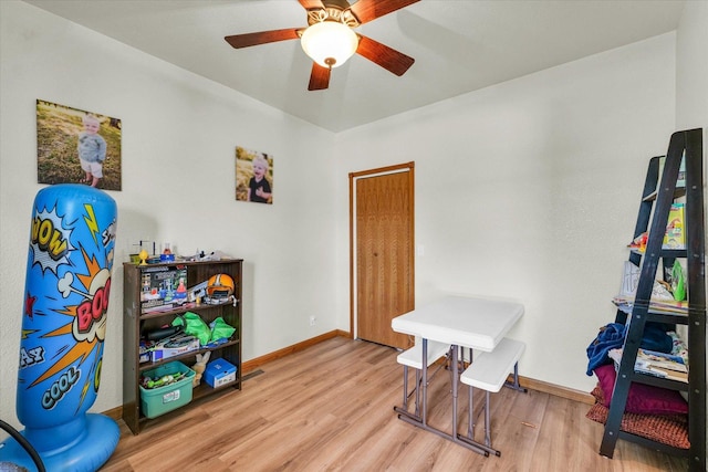 102 W Orleans St, Paxton, IL 60957 - photo 24