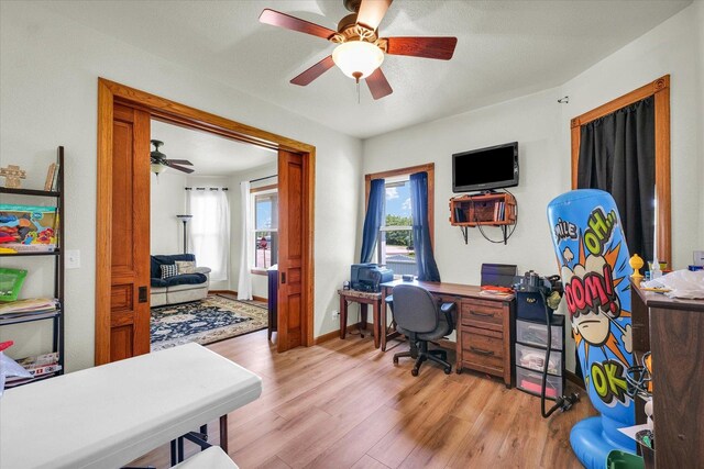 102 W Orleans St, Paxton, IL 60957 - photo 25