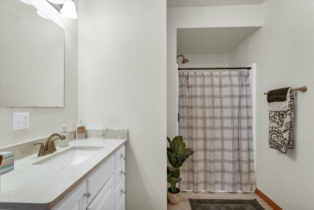 102 W Orleans St, Paxton, IL 60957 - photo 26