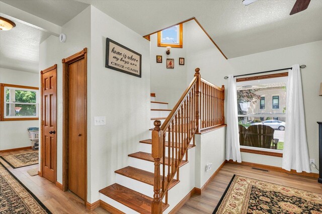 102 W Orleans St, Paxton, IL 60957 - photo 28