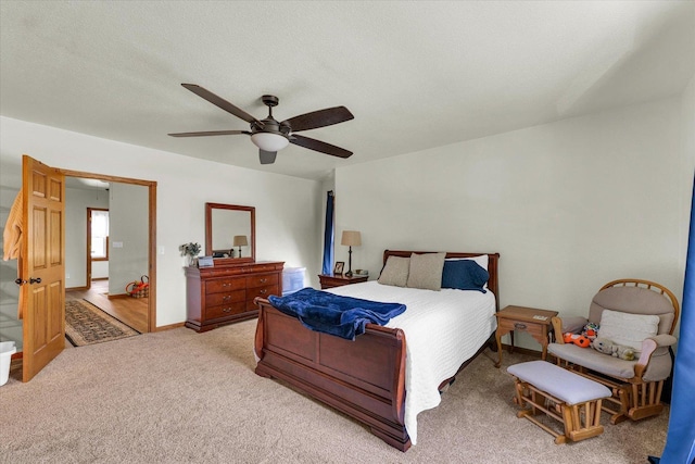 102 W Orleans St, Paxton, IL 60957 - photo 29