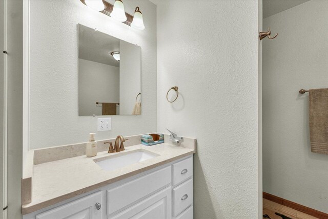 102 W Orleans St, Paxton, IL 60957 - photo 30