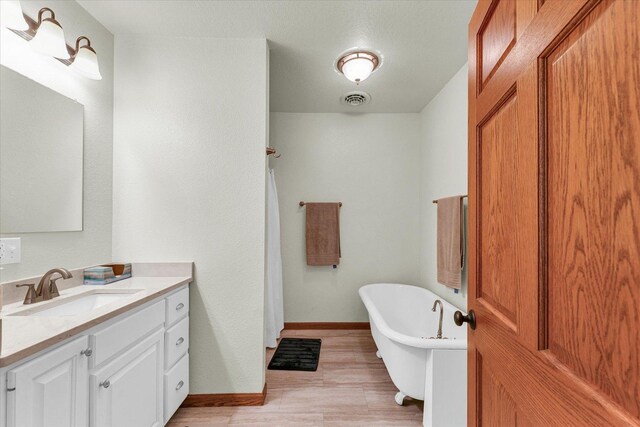 102 W Orleans St, Paxton, IL 60957 - photo 32