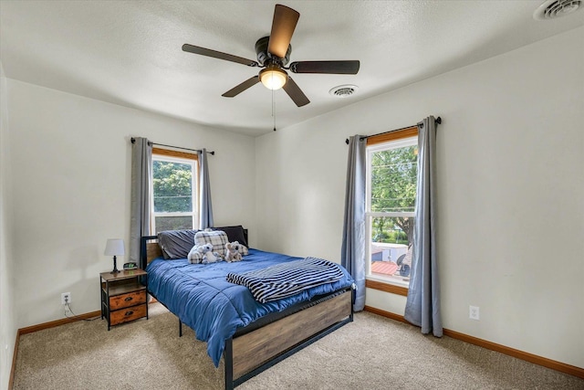 102 W Orleans St, Paxton, IL 60957 - photo 33