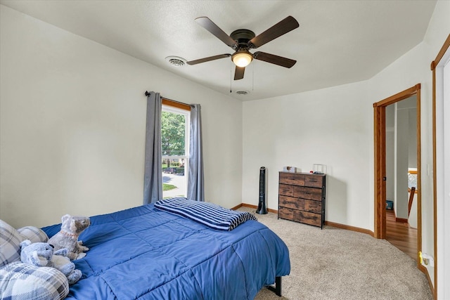 102 W Orleans St, Paxton, IL 60957 - photo 37