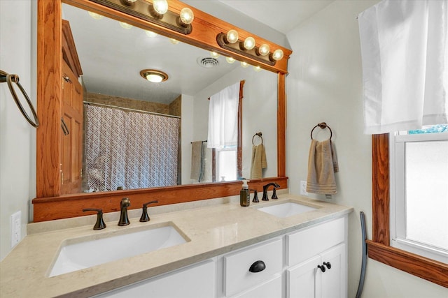 102 W Orleans St, Paxton, IL 60957 - photo 38