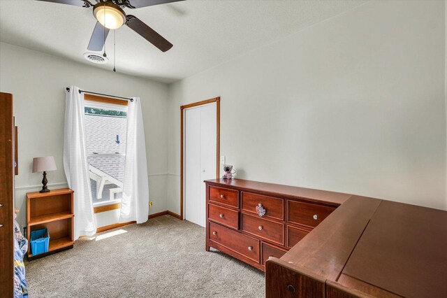 102 W Orleans St, Paxton, IL 60957 - photo 39