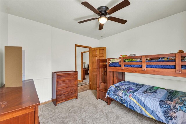 102 W Orleans St, Paxton, IL 60957 - photo 40