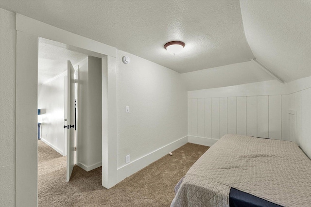 102 W Orleans St, Paxton, IL 60957 - photo 41