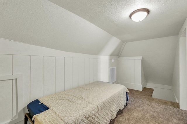 102 W Orleans St, Paxton, IL 60957 - photo 42