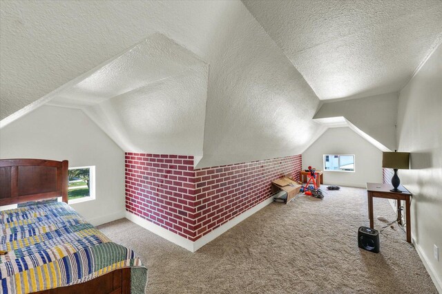 102 W Orleans St, Paxton, IL 60957 - photo 44