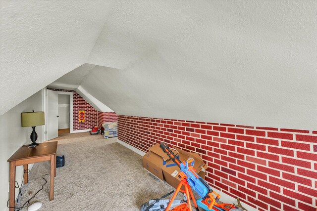102 W Orleans St, Paxton, IL 60957 - photo 45