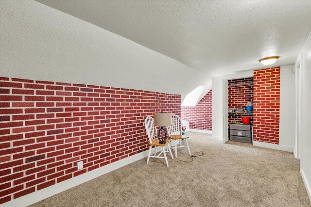102 W Orleans St, Paxton, IL 60957 - photo 46