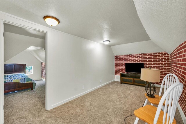 102 W Orleans St, Paxton, IL 60957 - photo 47