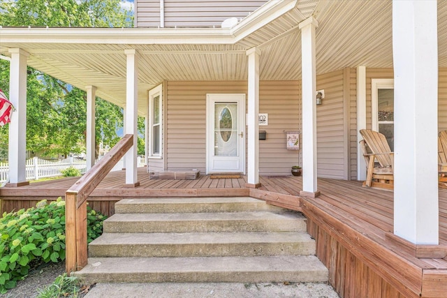 102 W Orleans St, Paxton, IL 60957 - photo 6