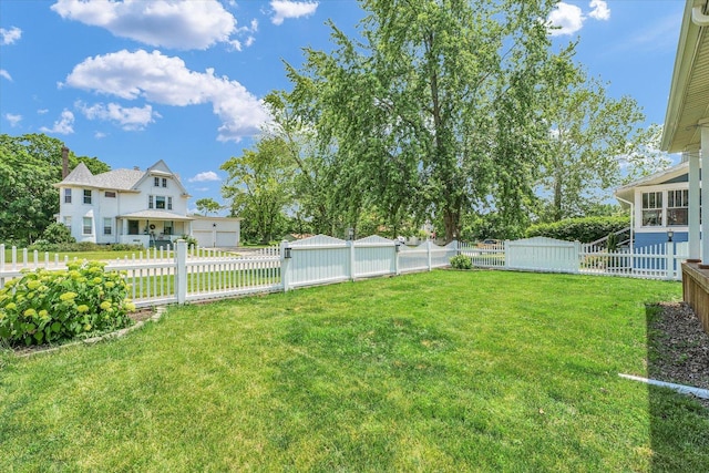 102 W Orleans St, Paxton, IL 60957 - photo 51