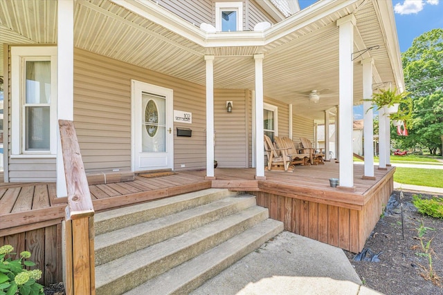 102 W Orleans St, Paxton, IL 60957 - photo 7