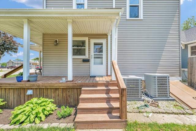 102 W Orleans St, Paxton, IL 60957 - photo 8