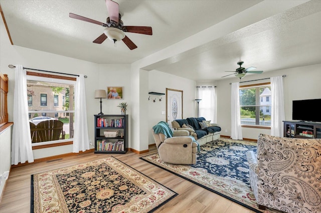 102 W Orleans St, Paxton, IL 60957 - photo 9
