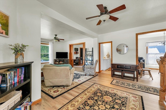 102 W Orleans St, Paxton, IL 60957 - photo 10